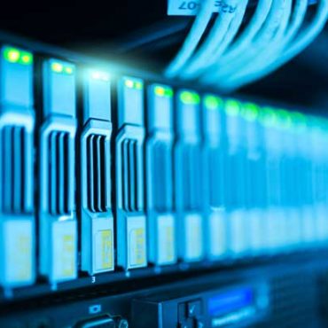 bandwidth-close-up-connection-1148820