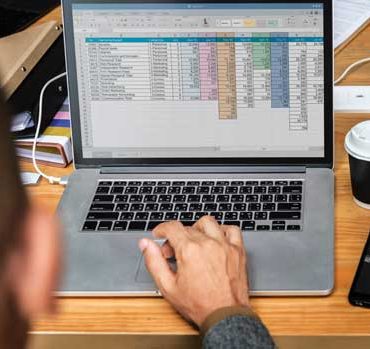 coffee-data-device-1080849 coffee-data-device-1080849